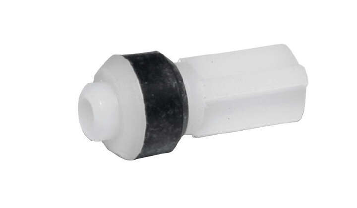 DRAMINSKI Mastitis Detektor MD4Q